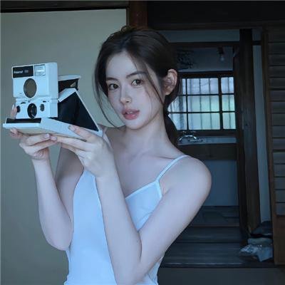 隐世狼女第一季