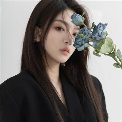 几回魂梦与君同