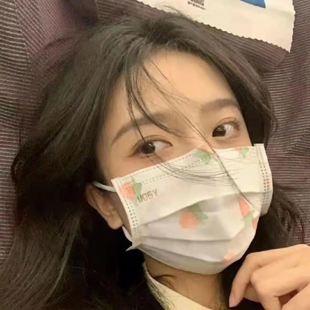 华容道2下一个是谁