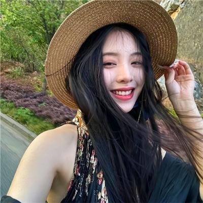 与你再遇鲜花盛开之丘