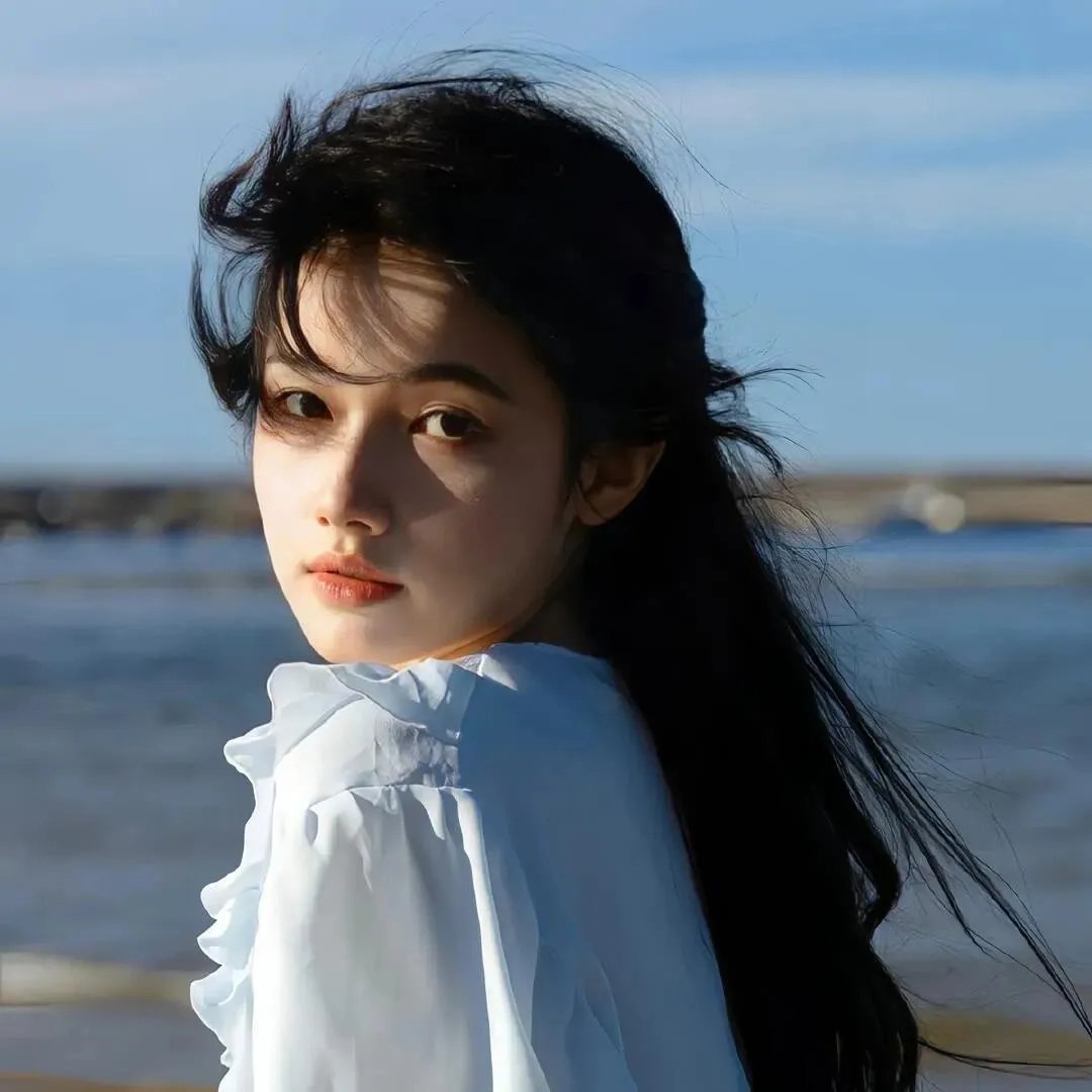 小可爱娜斯佳第五季