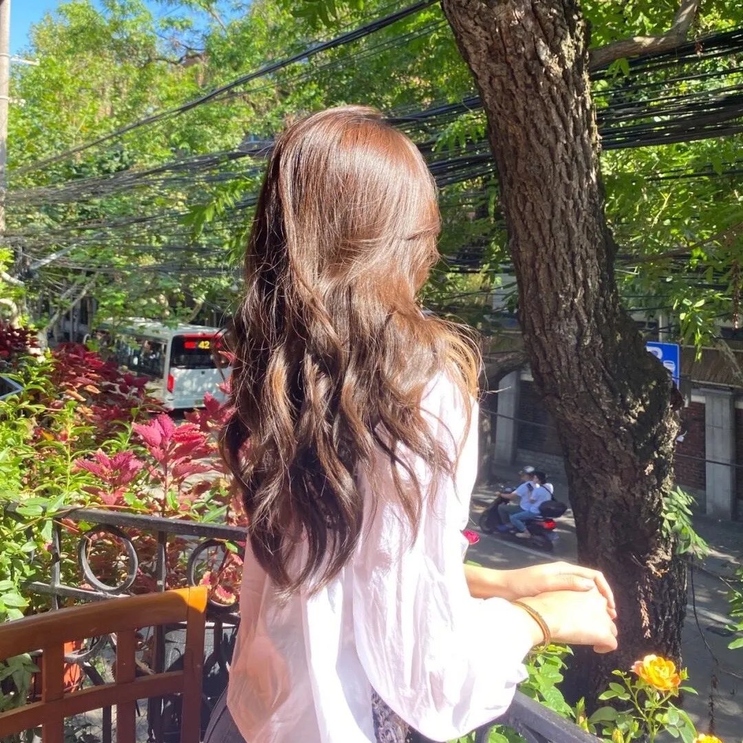 疯批侯门重生现代