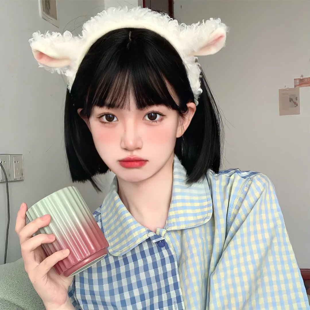 手持绣春刀,请奸佞赴死