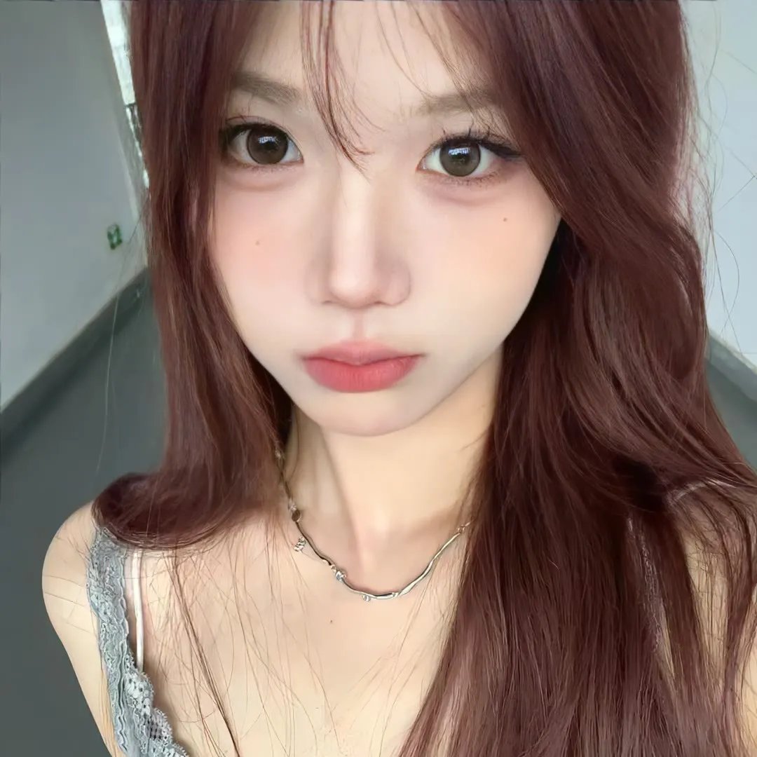 卡罗尔·马蒂厄国语